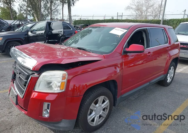 2GKALMEK9E6148292: 44227950