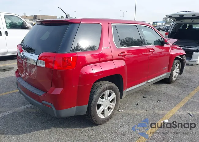 2GKALMEK9E6148292: 44227950