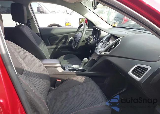 2GKALMEK9E6148292: 44227950