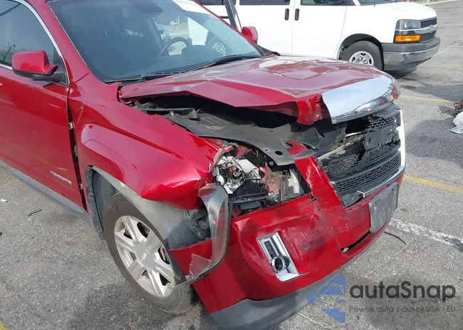 2GKALMEK9E6148292: 44227950