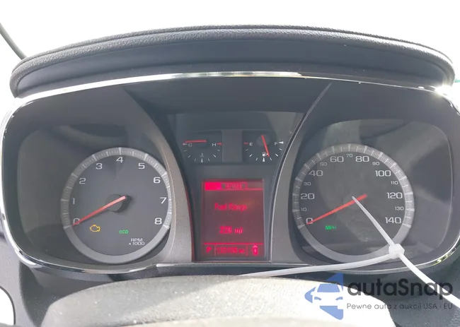 2GKALMEK9E6148292: 44227950