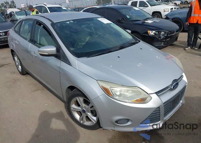 1FADP3F28EL198751: 44227951