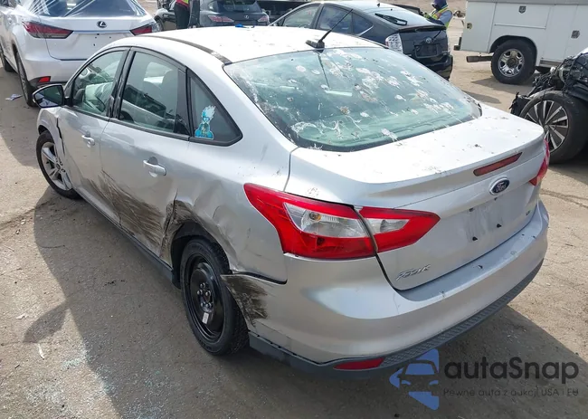 1FADP3F28EL198751: 44227951