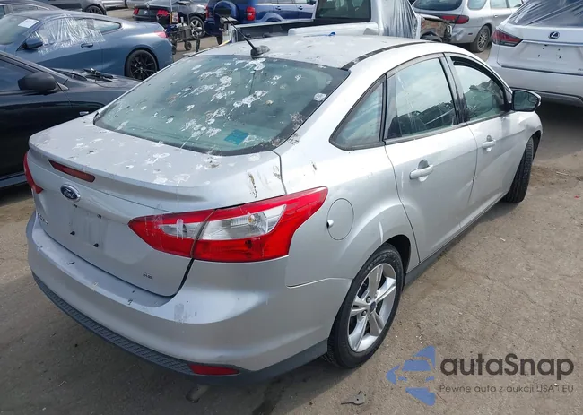 1FADP3F28EL198751: 44227951