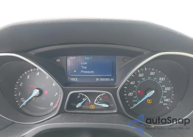 1FADP3F28EL198751: 44227951