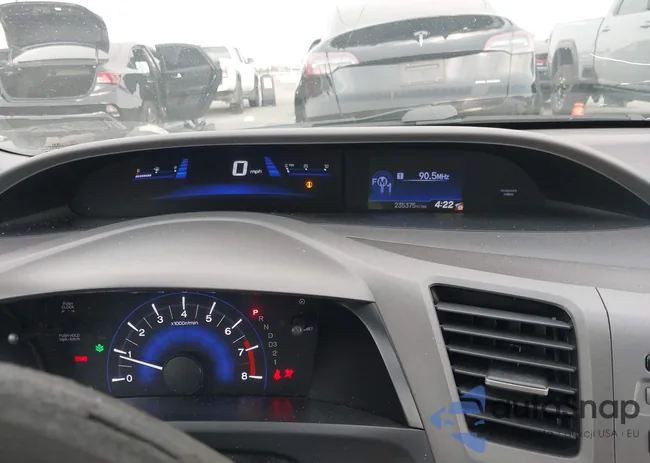 19XFB2F53CE383141: 44227954