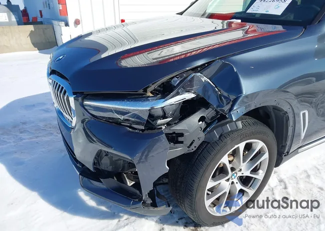 5UXCR6C09N9K03486: 44226958