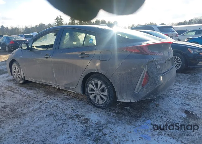 JTDKARFP1J3099216: 44226957