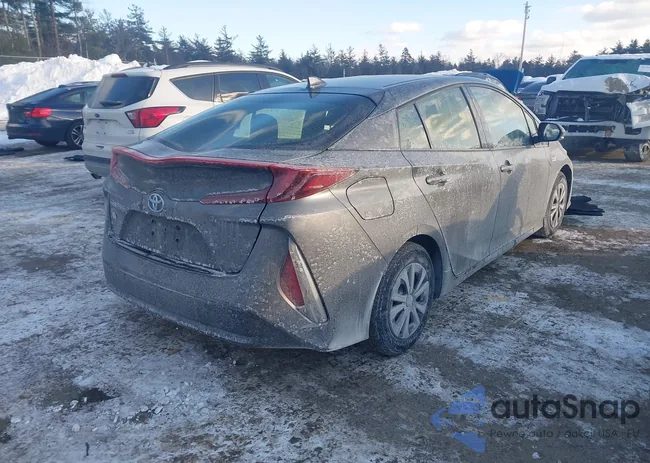 JTDKARFP1J3099216: 44226957