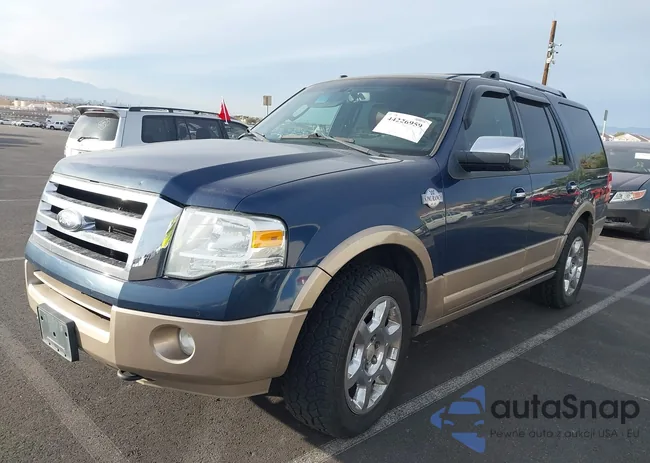 1FMJU1J56DEF02508: 44226959