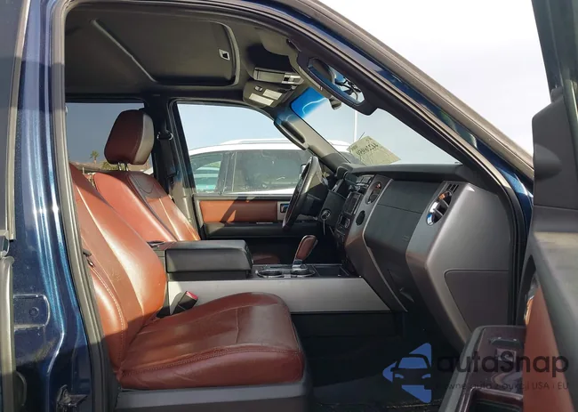 1FMJU1J56DEF02508: 44226959