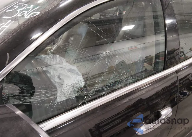 ZAM56RRA7E1098252: 44226964