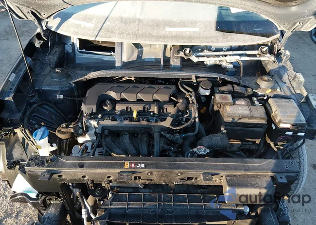 KMHRC8A37NU182877: 44226971