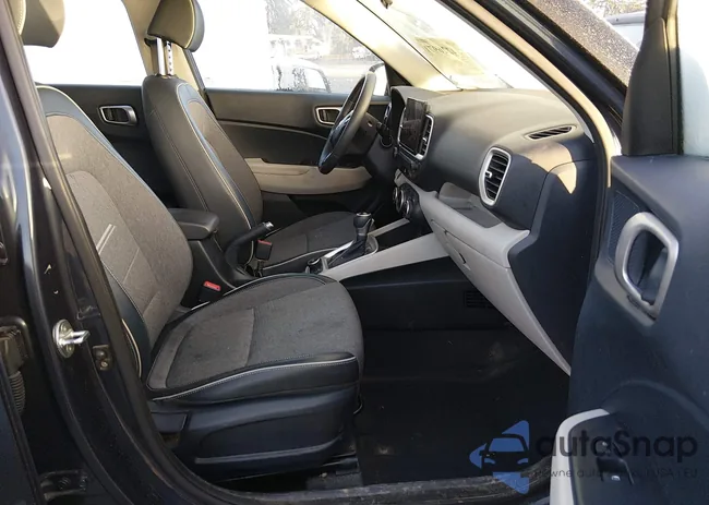 KMHRC8A37NU182877: 44226971