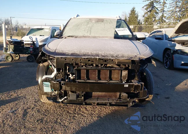 KMHRC8A37NU182877: 44226971