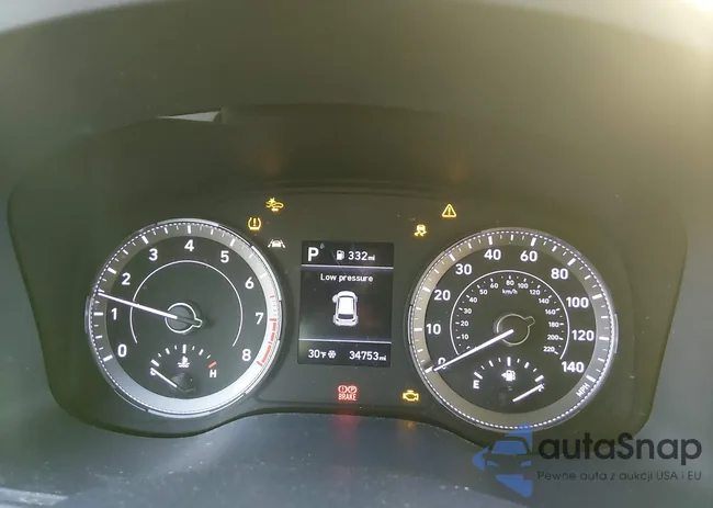 KMHRC8A37NU182877: 44226971