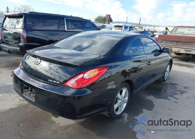 4T1CA30P26U091875: 44226972