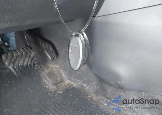 3N1CP5CV2ML546498: 44226973