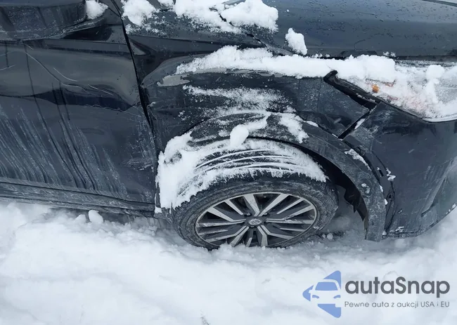 3N1CP5CV2ML546498: 44226973