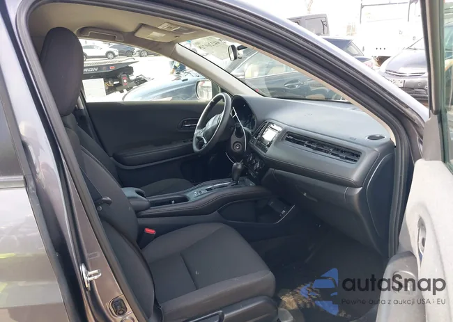 3CZRU5H39KG702642: 44226974