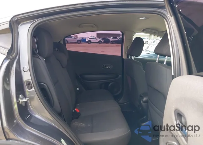 3CZRU5H39KG702642: 44226974