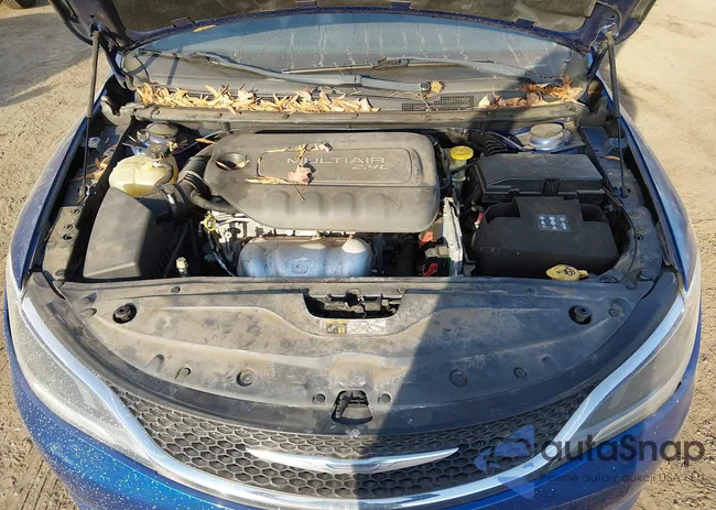 1C3CCCAB3FN694589: 44226976