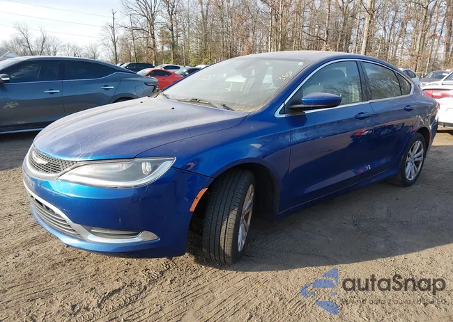 1C3CCCAB3FN694589: 44226976