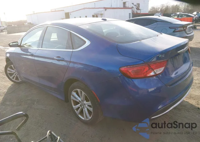 1C3CCCAB3FN694589: 44226976