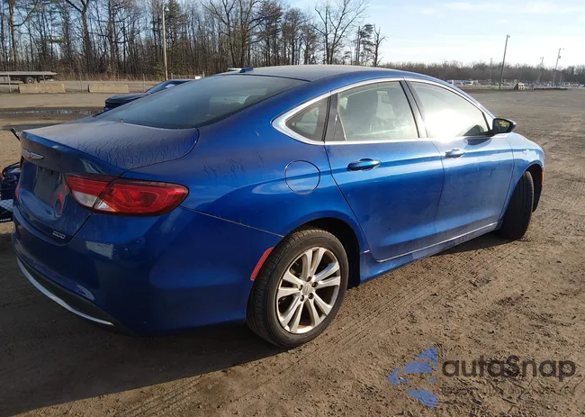 1C3CCCAB3FN694589: 44226976