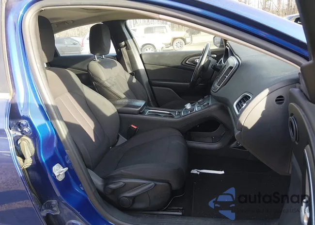 1C3CCCAB3FN694589: 44226976