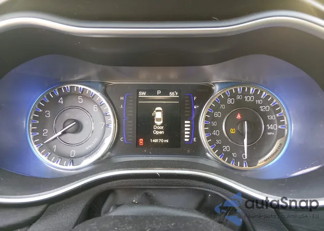 1C3CCCAB3FN694589: 44226976