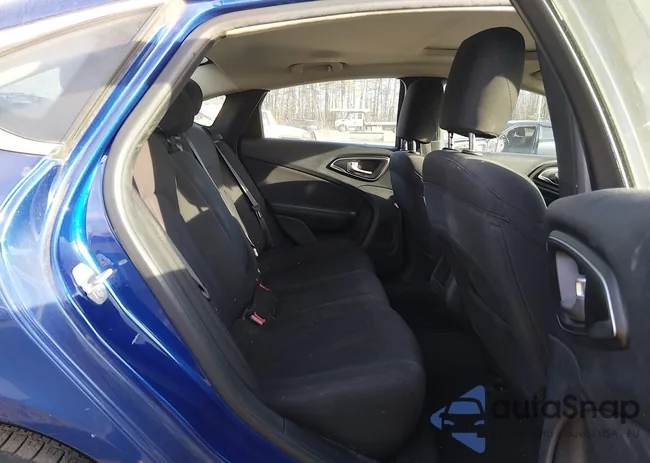 1C3CCCAB3FN694589: 44226976