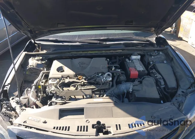 4T1T11AK9PU161638: 44226981