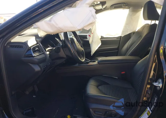 4T1T11AK9PU161638: 44226981