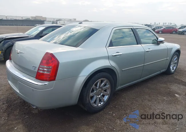 2C3LA63HX6H441531: 44226982