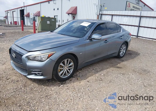 JN1CV7AP4GM201862: 44226983