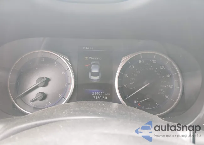 JN1CV7AP4GM201862: 44226983