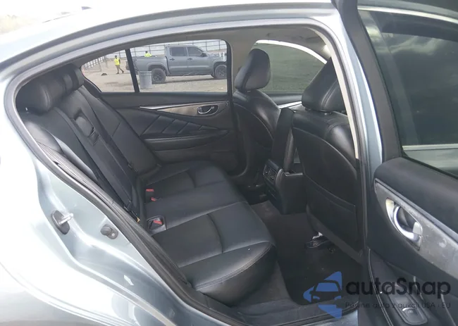 JN1CV7AP4GM201862: 44226983