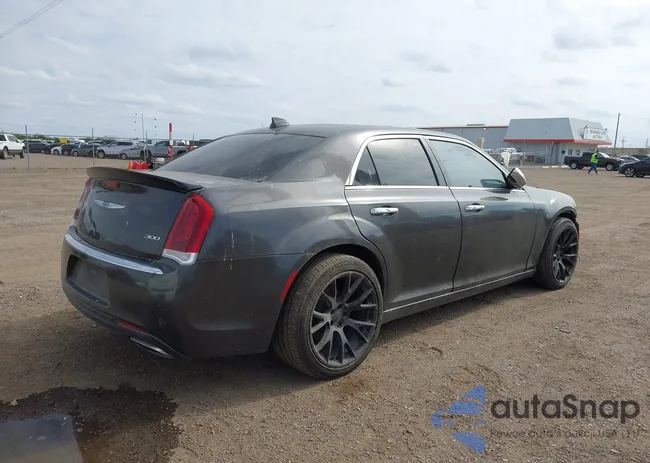 2C3CCAKGXJH268348: 44226984