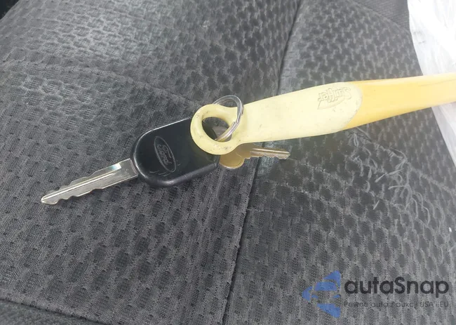 1FTFW1EF7DFD70375: 44226989