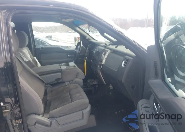 1FTFW1EF7DFD70375: 44226989