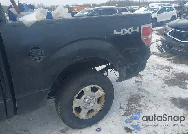 1FTFW1EF7DFD70375: 44226989