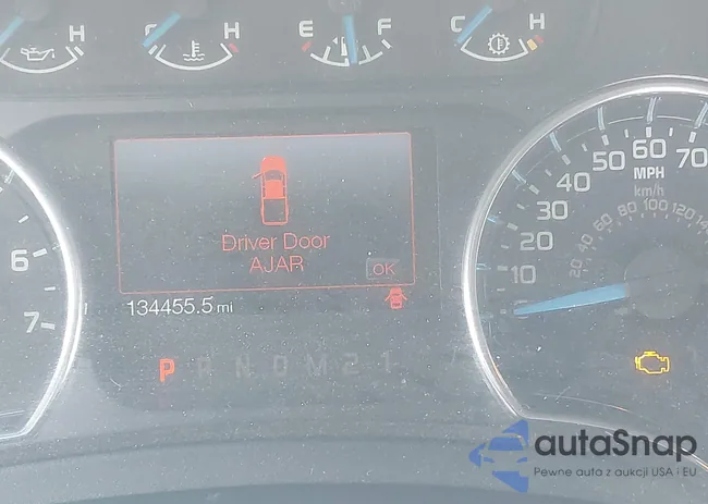 1FTFW1EF7DFD70375: 44226989