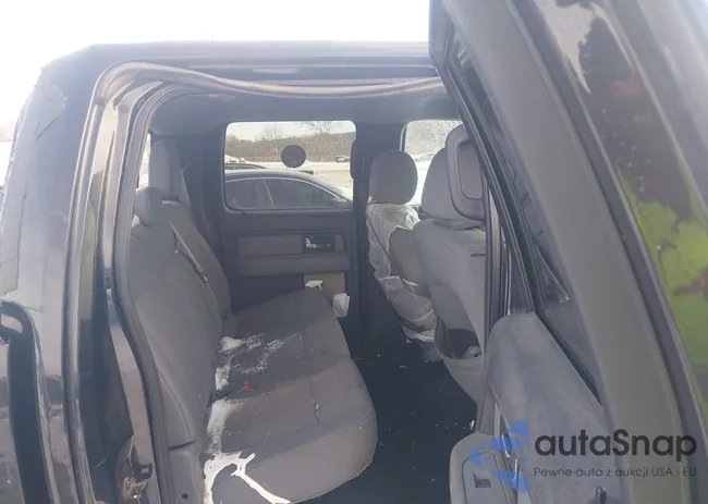 1FTFW1EF7DFD70375: 44226989