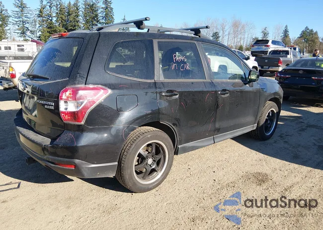 JF2SJADC3FH590819: 44226992