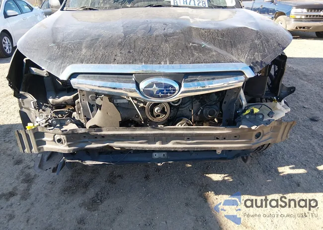 JF2SJADC3FH590819: 44226992