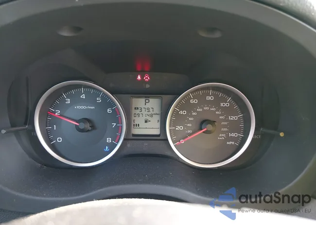 JF2SJADC3FH590819: 44226992