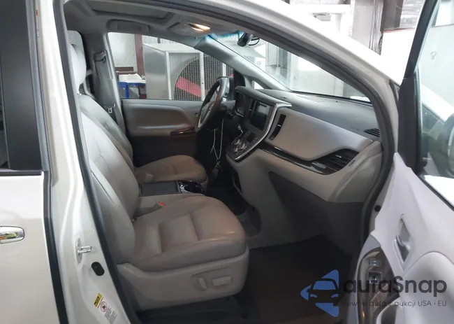 5TDYZ3DC9HS797579: 44226994