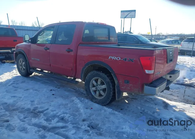 1N6BA0EC8BN320629: 44226999