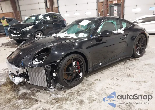 WP0AB2A91SS225378: 44227000